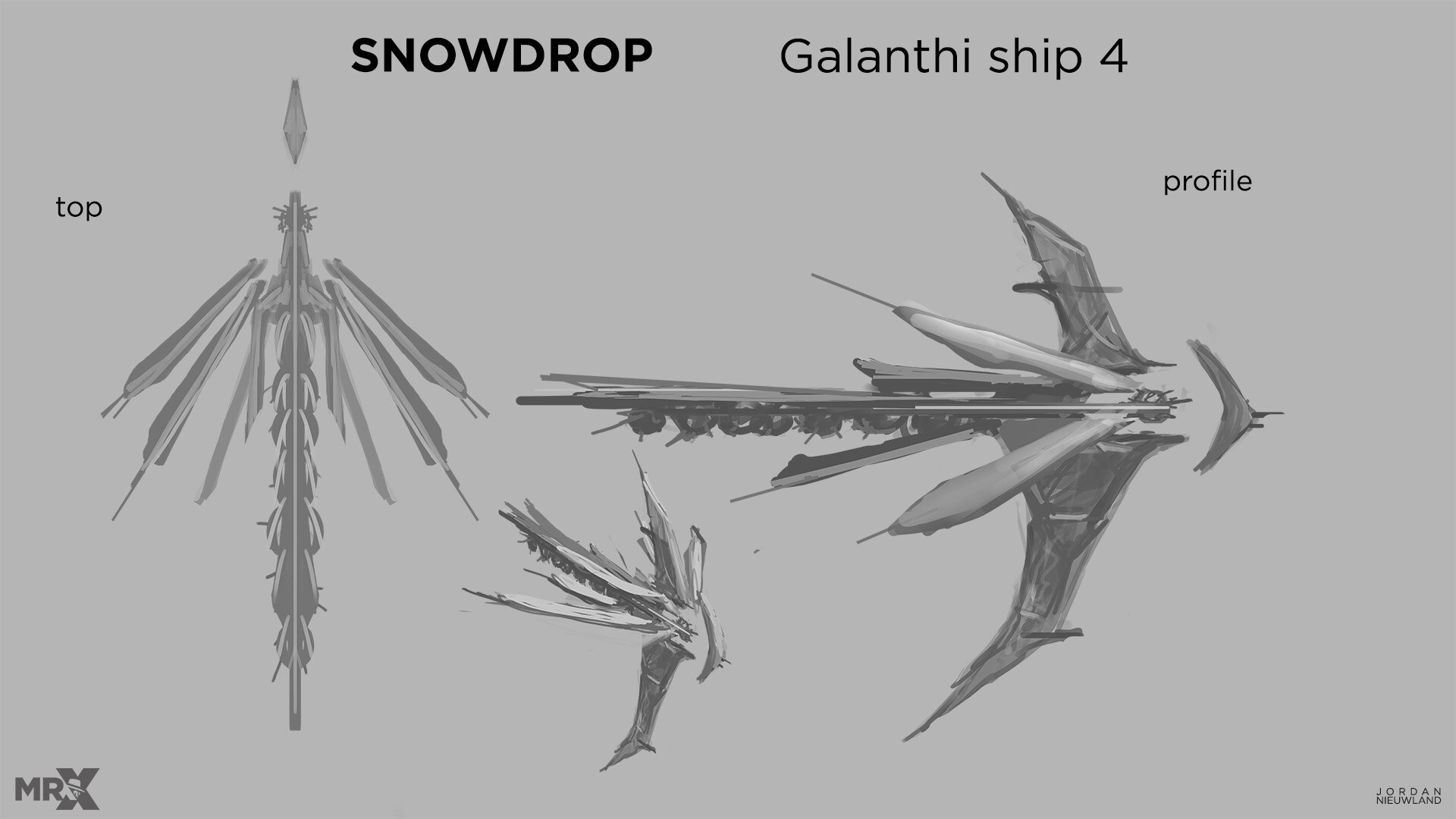 CRE_GALANTHI_ship_sketch_04.jpg