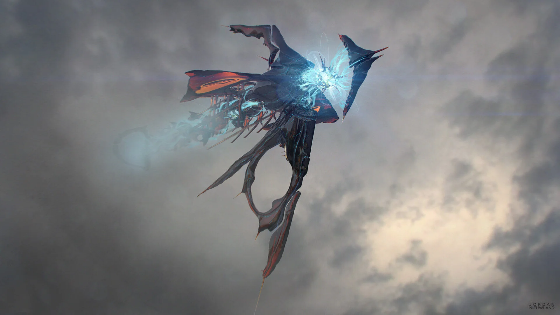 VHCL_SPACESHIP_concept_v001.1001.jpg