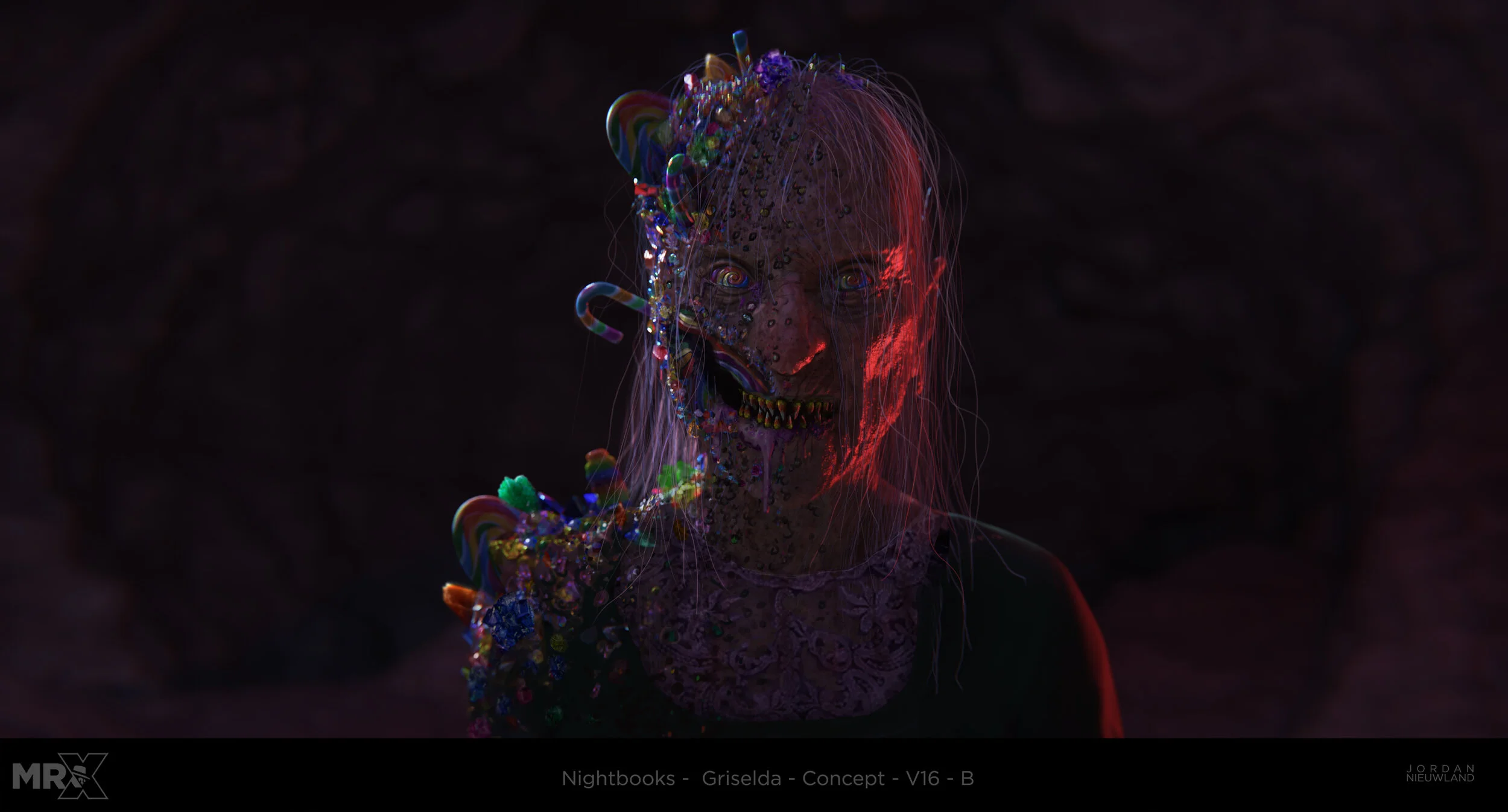 nbooks_GRISELDA_concept_V16.jpg