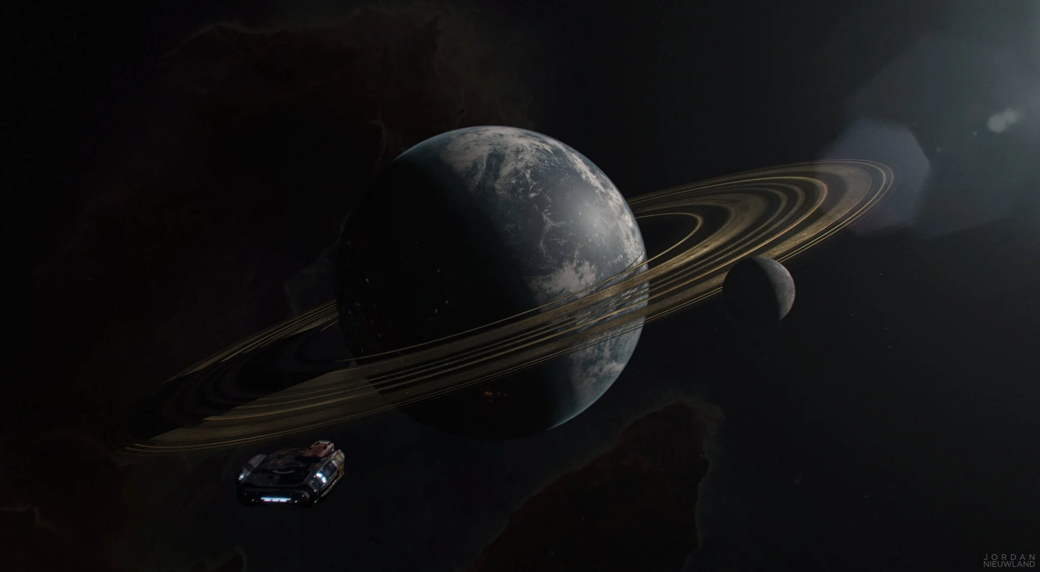 ENV_SYNNAX_concept_v005.jpg