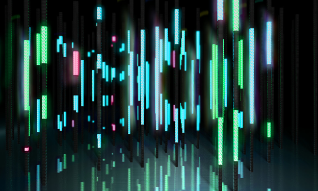 shapeimage_12_o.png