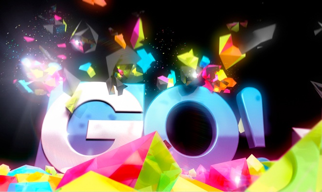 styleframe20v022000_o.jpeg