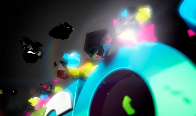 styleframe20v032000_o.jpeg