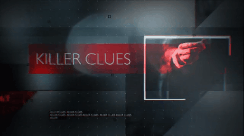 CTSA 2.gif