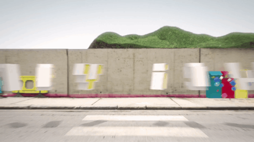 SavePoint.gif