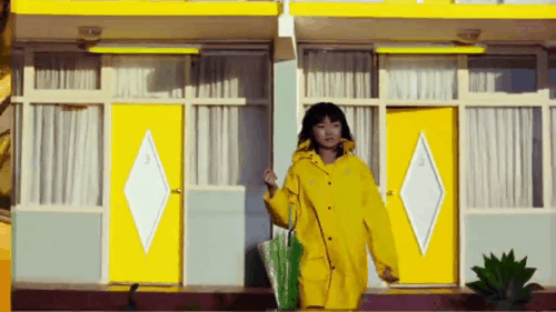 Sony Bravia.gif