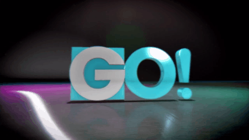 GO launch.gif