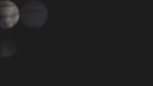 Bio.gif