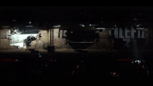 Battlefield 3.gif