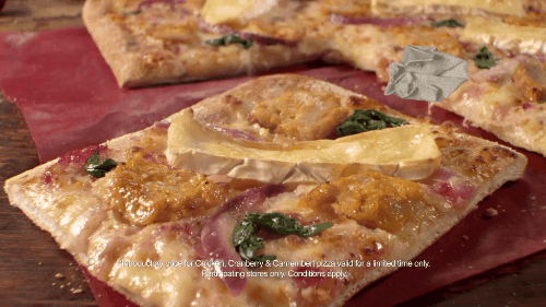 dominos.gif