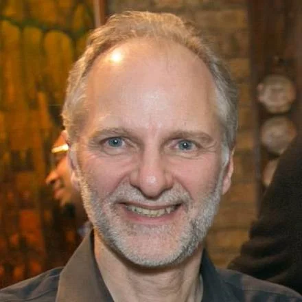 -Anders Stubkjaer, COO/CFO BomBoard