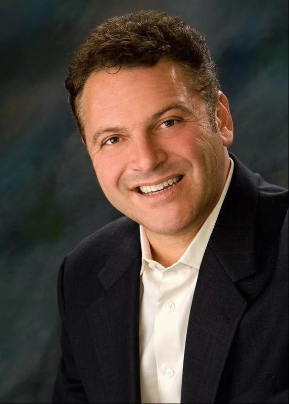 - Bob Martin, Co-Founder of LYNKtec