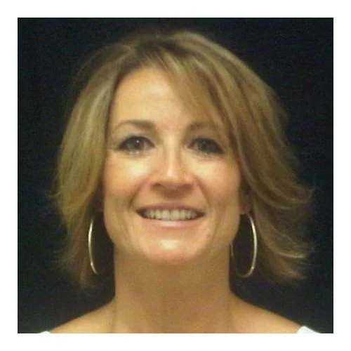 - Kate Blocker, Owner of Communikate