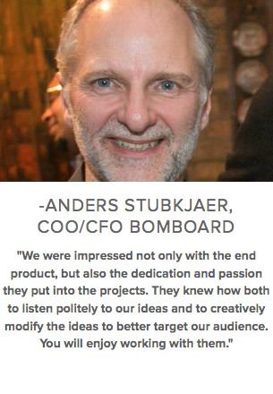 Screen Shot 2015-03-11 at 3.21.44 PM.png
