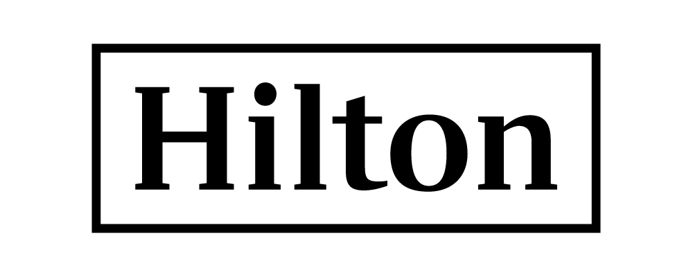 hilton_2017_logo.png