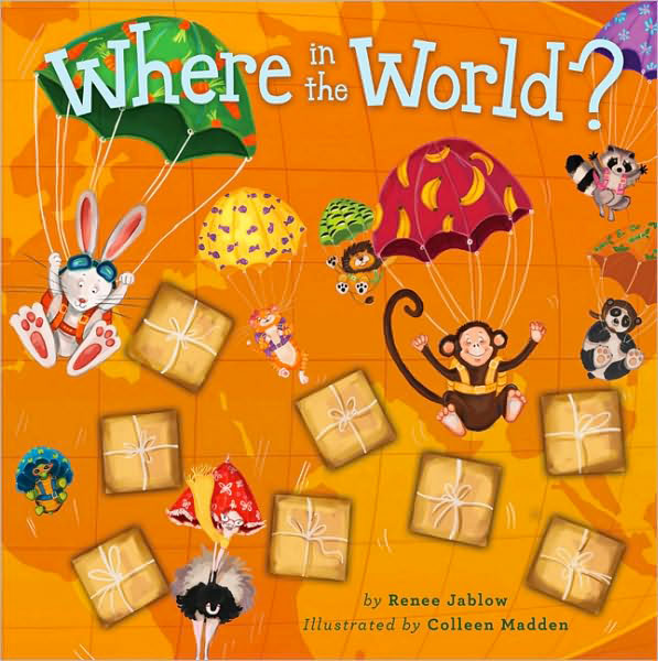 Where-in-World-cover-web.jpg