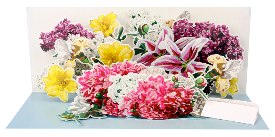 bouquet.png