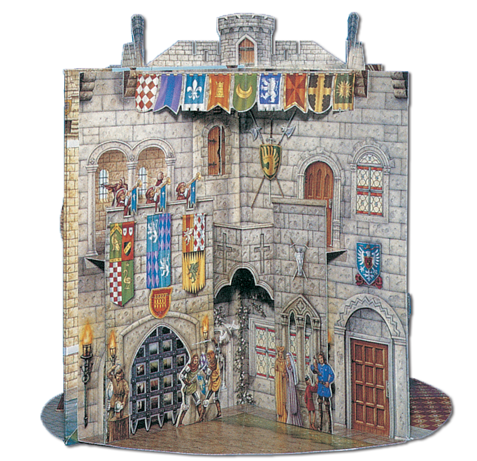 castle-int-web.png