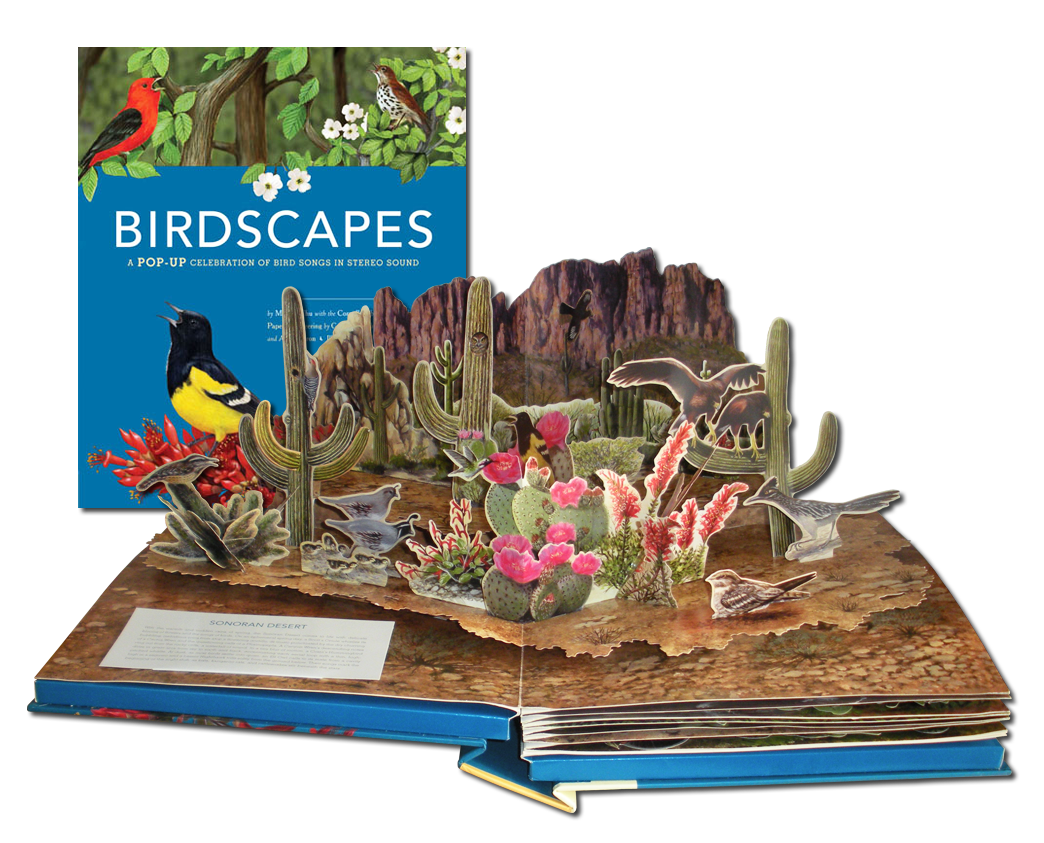 birdscapes-new-web.png