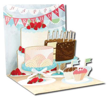 cake.png