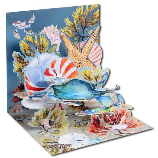 sea-treasures-shadow.png