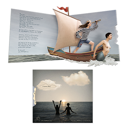 DB inside and back smaller 2.png