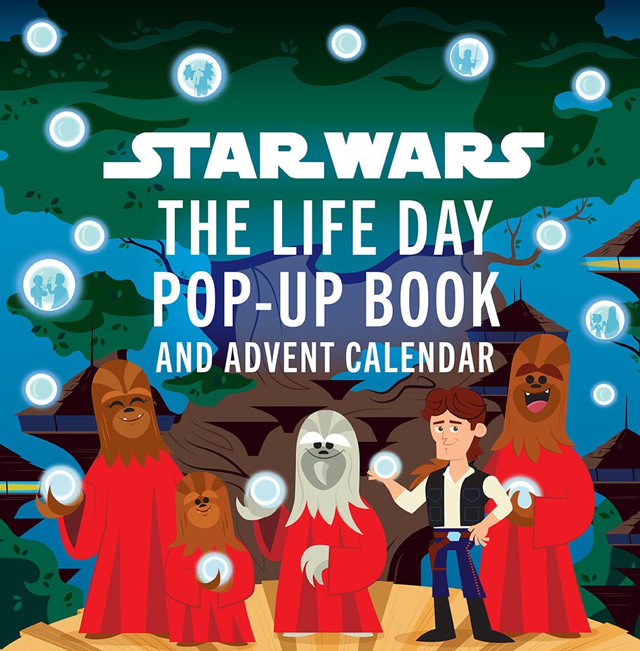 SW advent cover.jpg