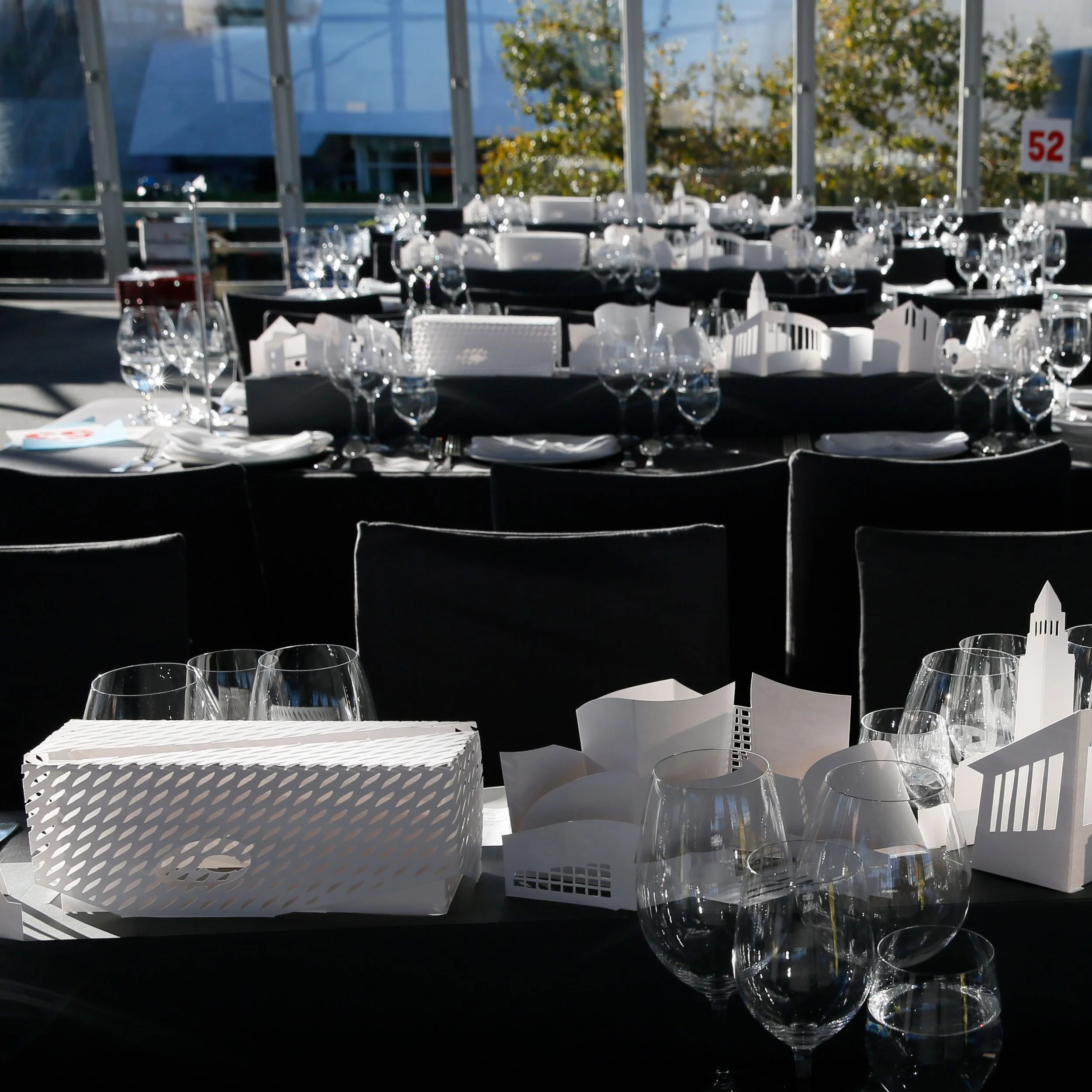 Broad daytime square.jpg