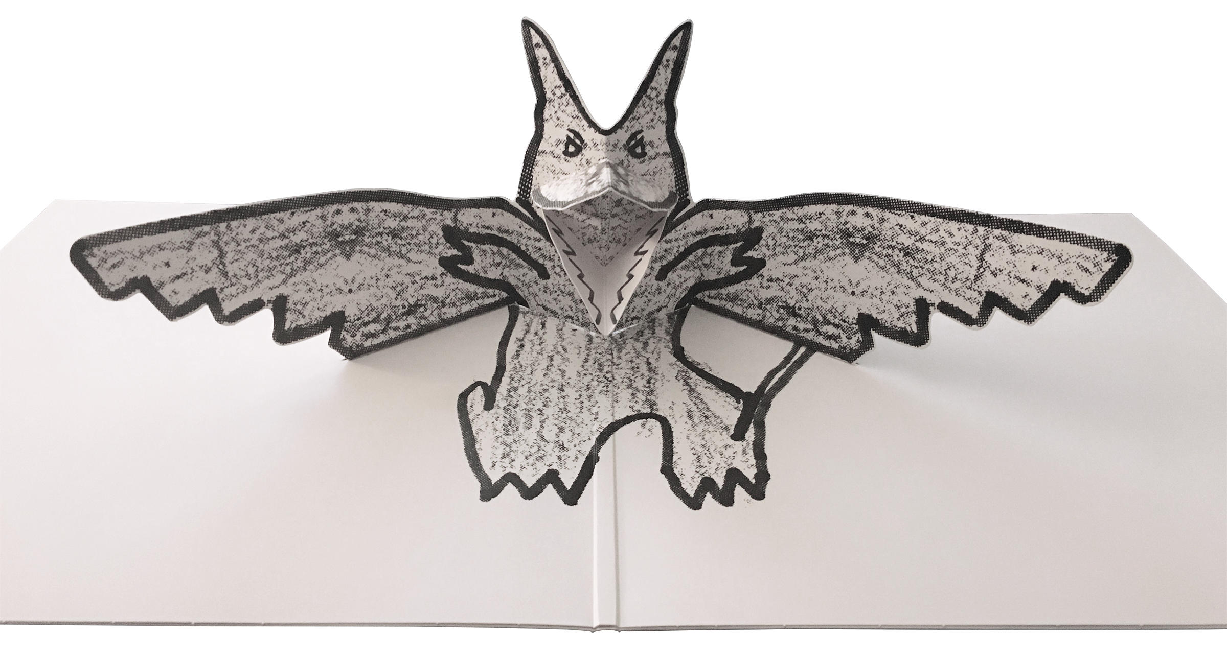   MENOMENA: I AM THE FUN BLAME MONSTER   Pop-up edition 2XLP  SlyVinyl Records 