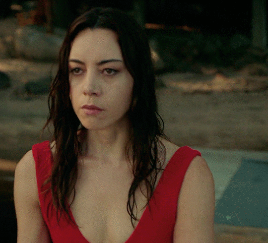 e6e467043a67c3152f30df73bb099f2a8071655c.gifv.gif