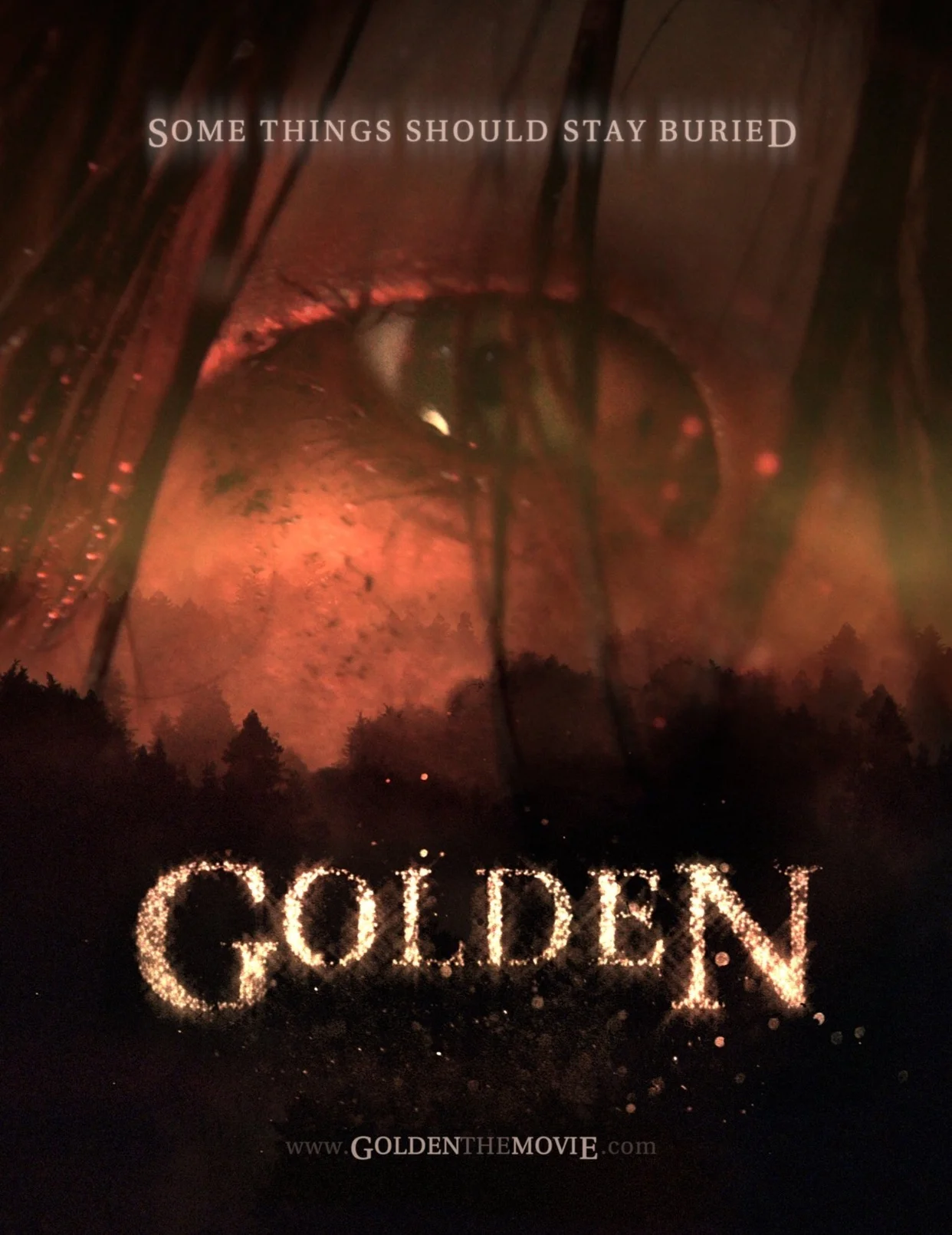 Makeup Department Head