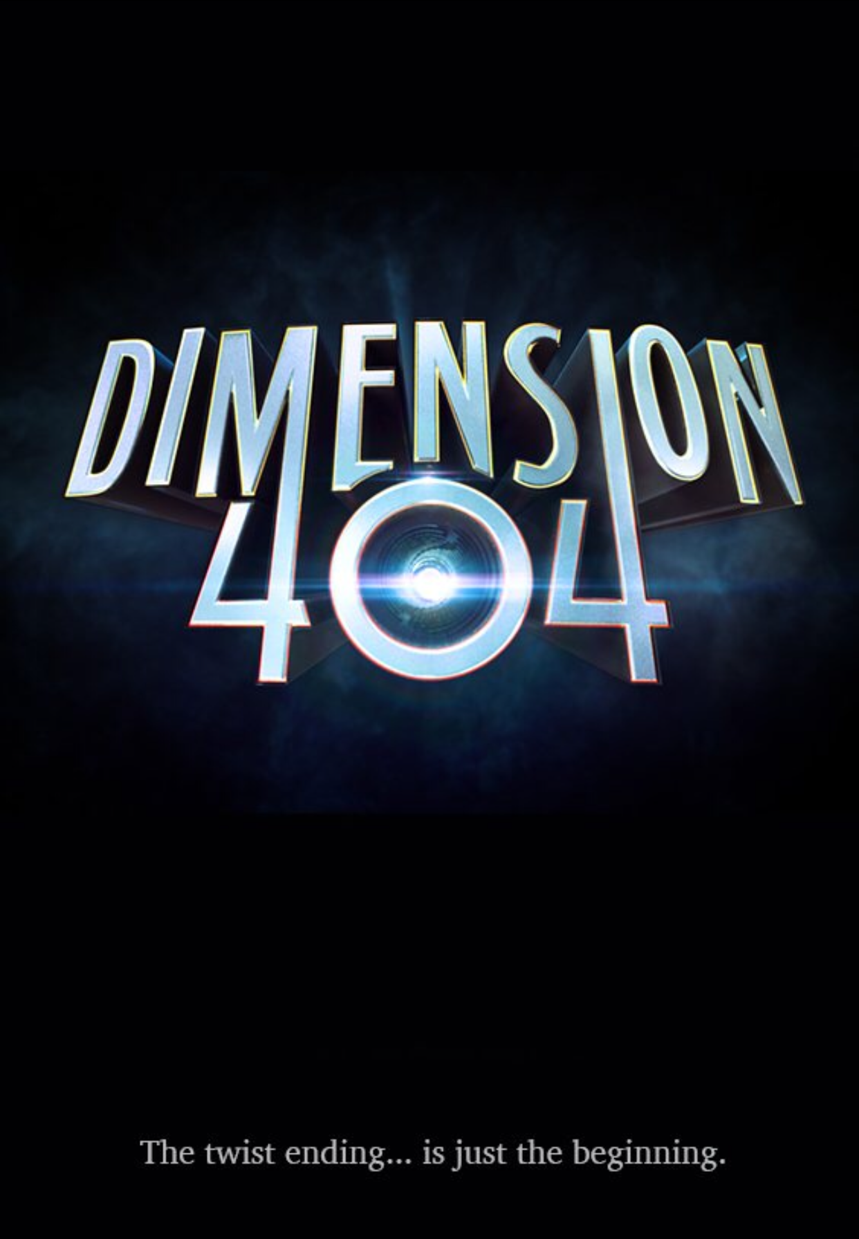 Makeup Department Head