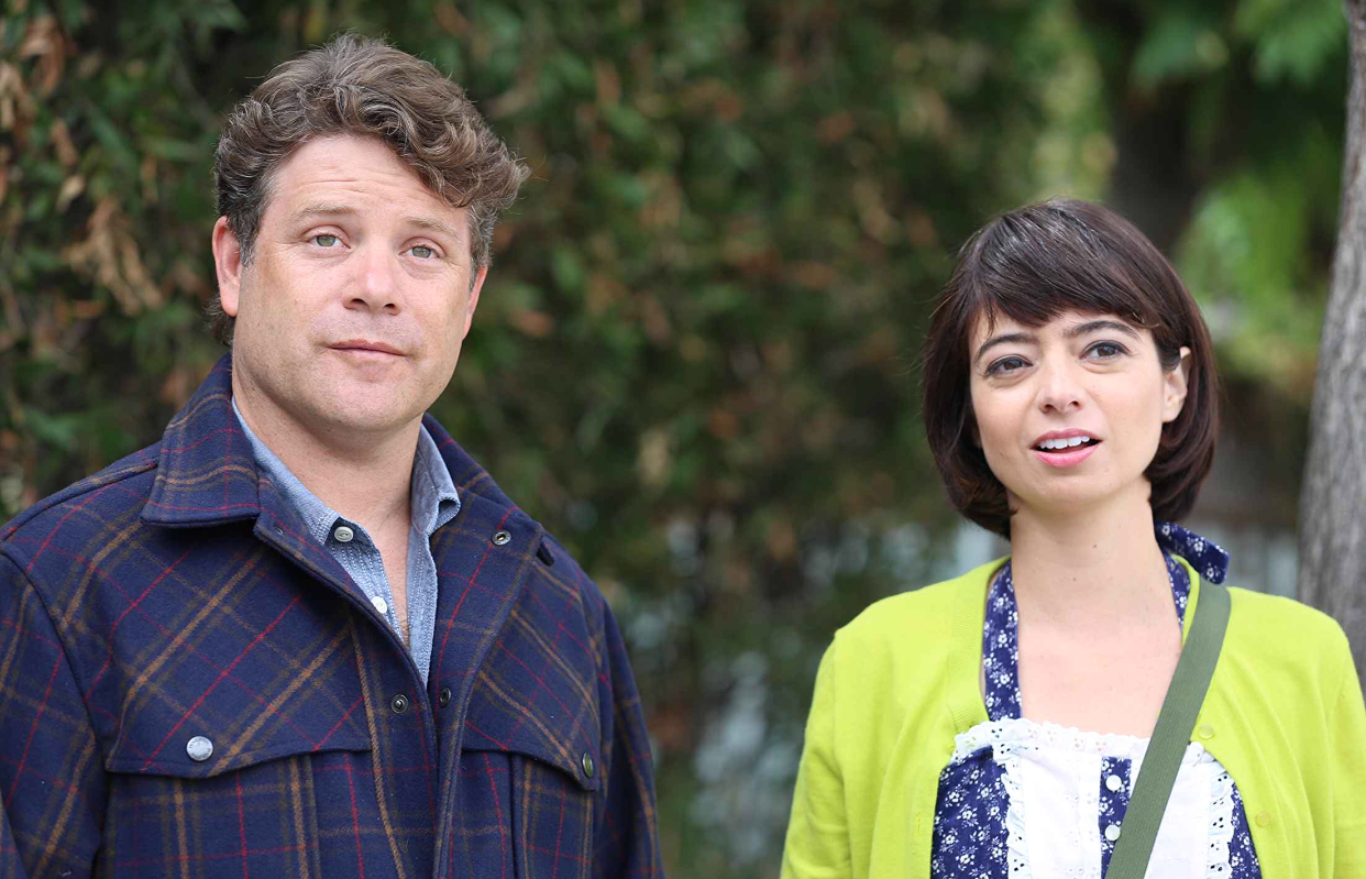 Makeup Department Head