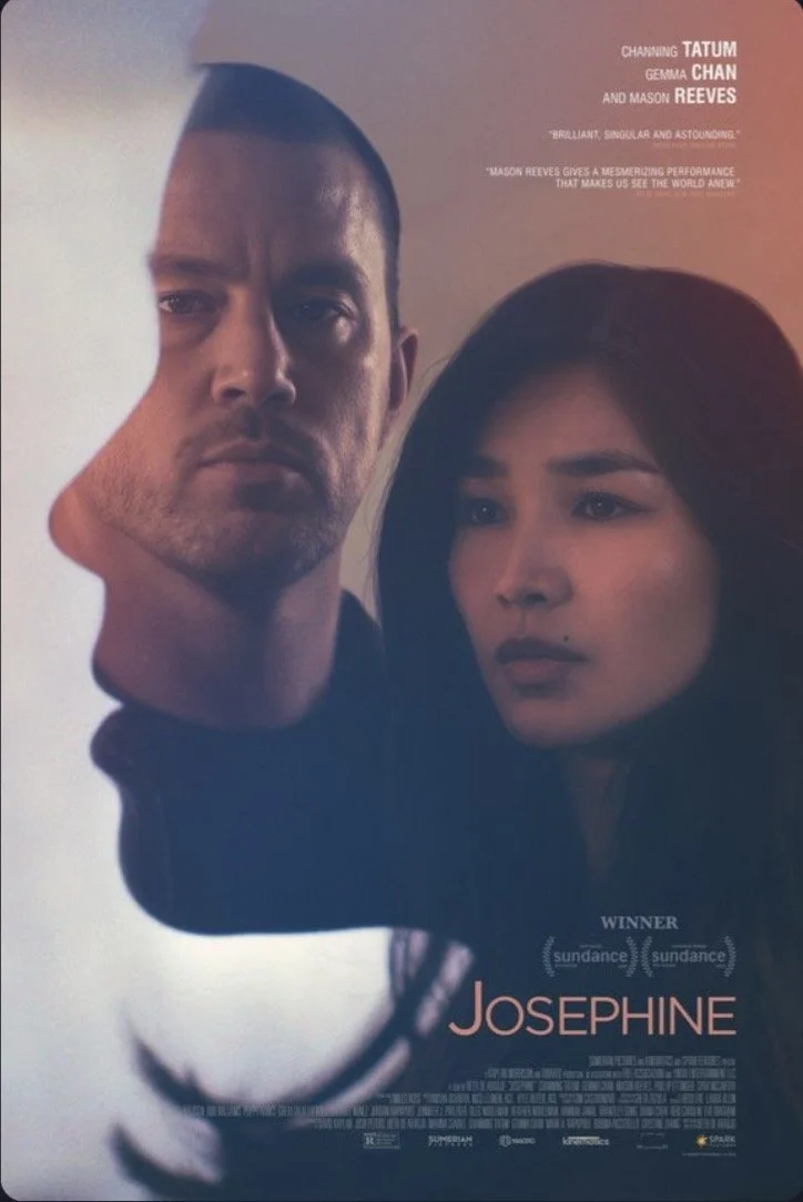 Film/Television