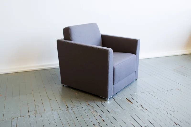 Lounge Collection
