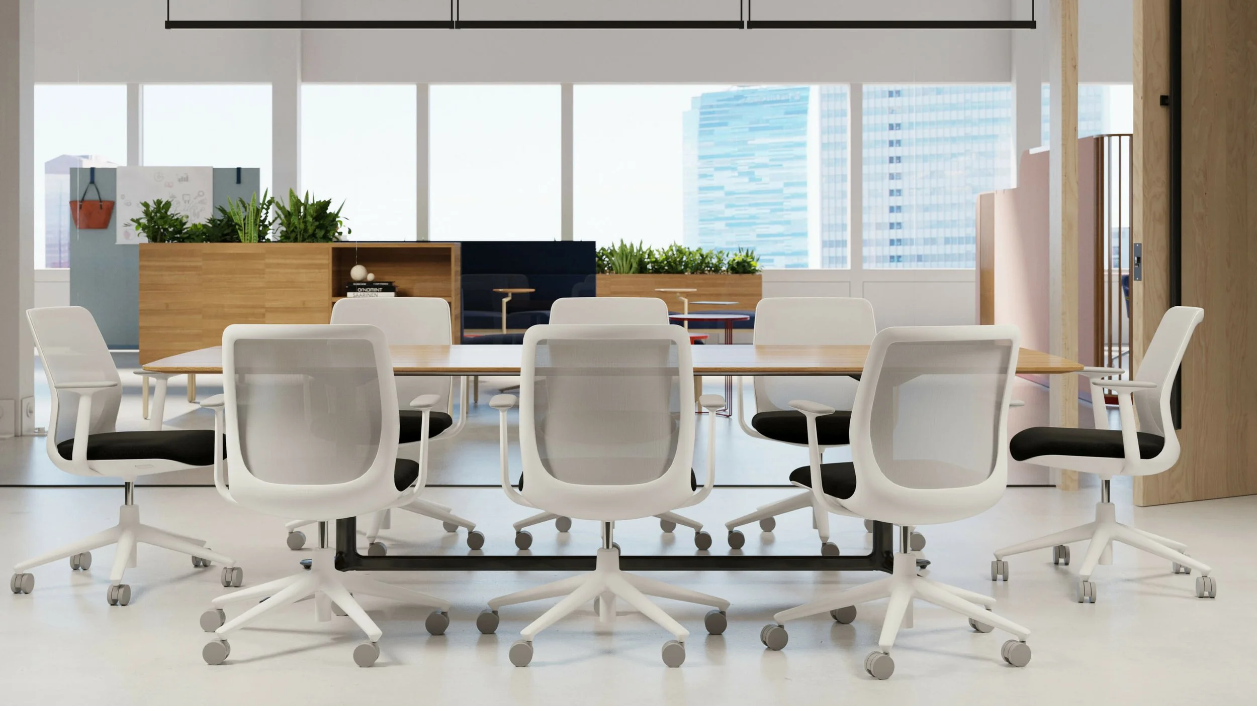 Stylex Click Office White.jpg