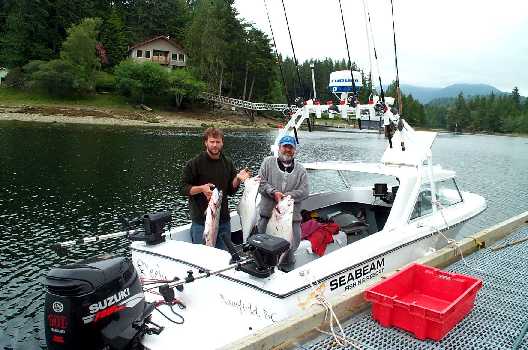 Seaton and Jim.jpg