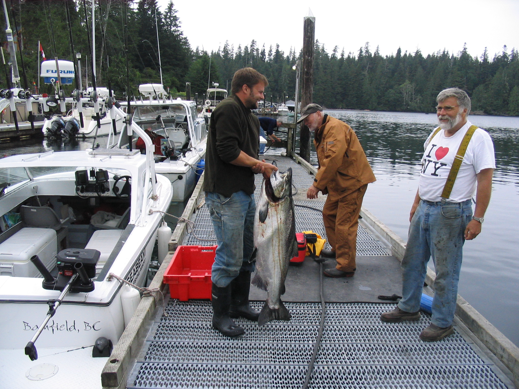 voyage2009 46.5lb.jpg