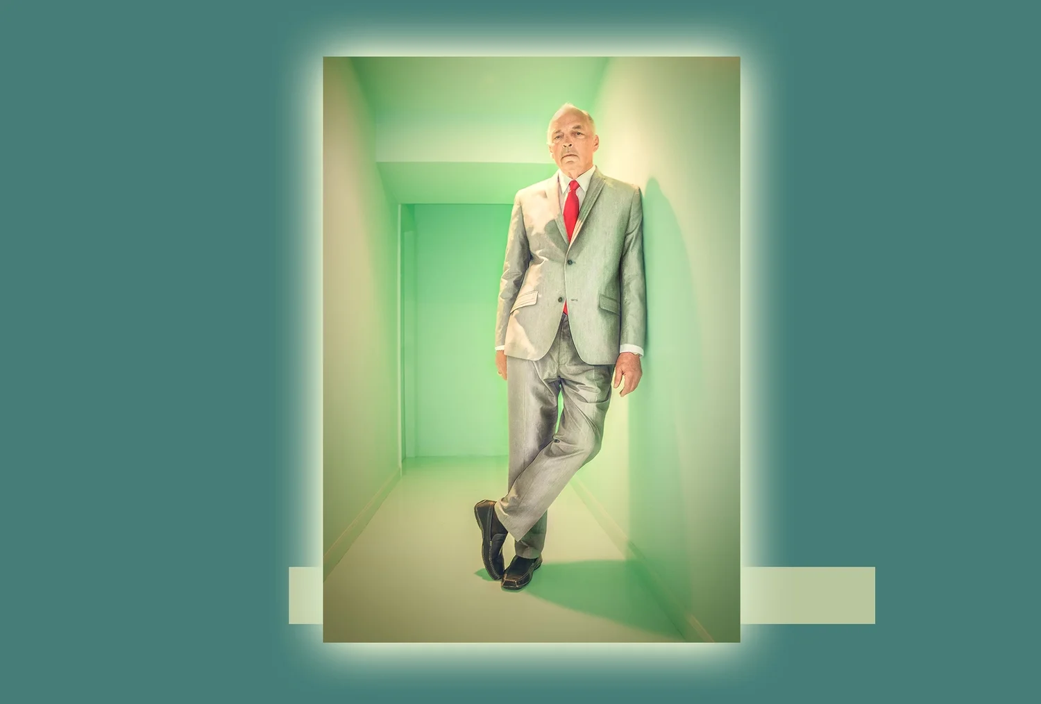 Cover Page Image.jpg