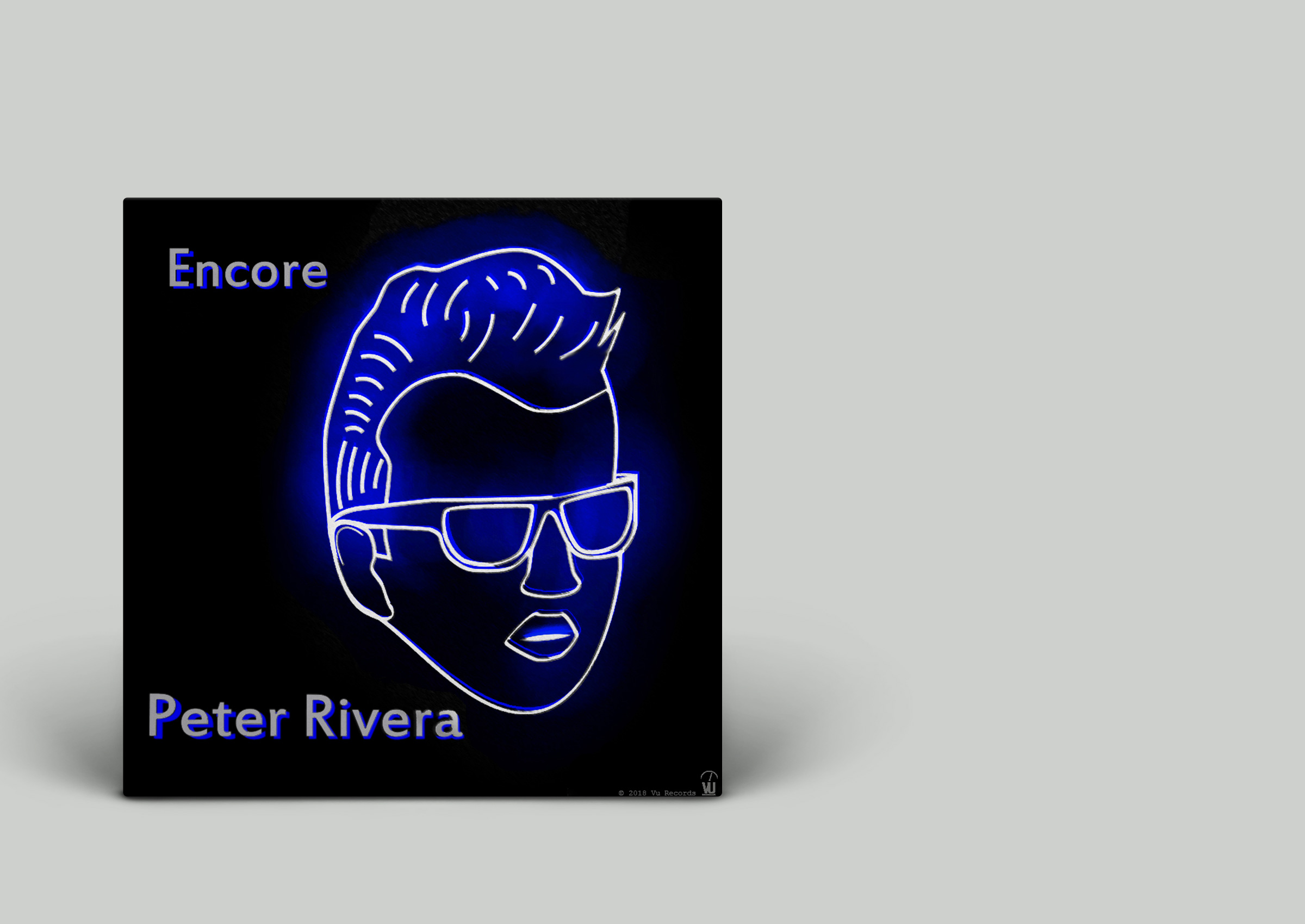 PR-ENcore-Cover.jpg