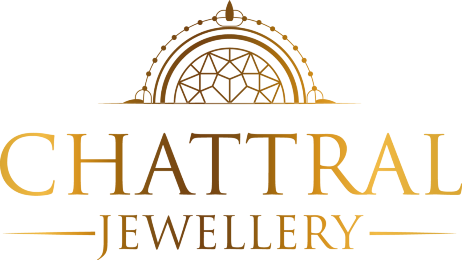 Chattral Jewellery