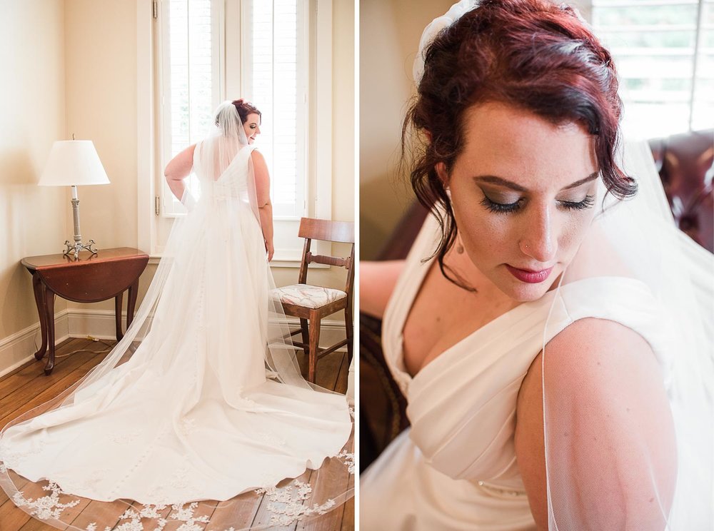  Rachel Ann Photos | Huntsville Wedding Photographer | www.rachelann.photos 