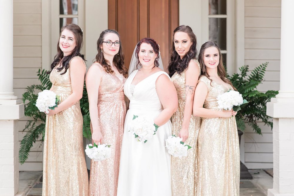  Huntsville, Alabama Portrait and Wedding Photographer | Rachel Ann Photos | www.rachelann.photos | @rachelannfotos 