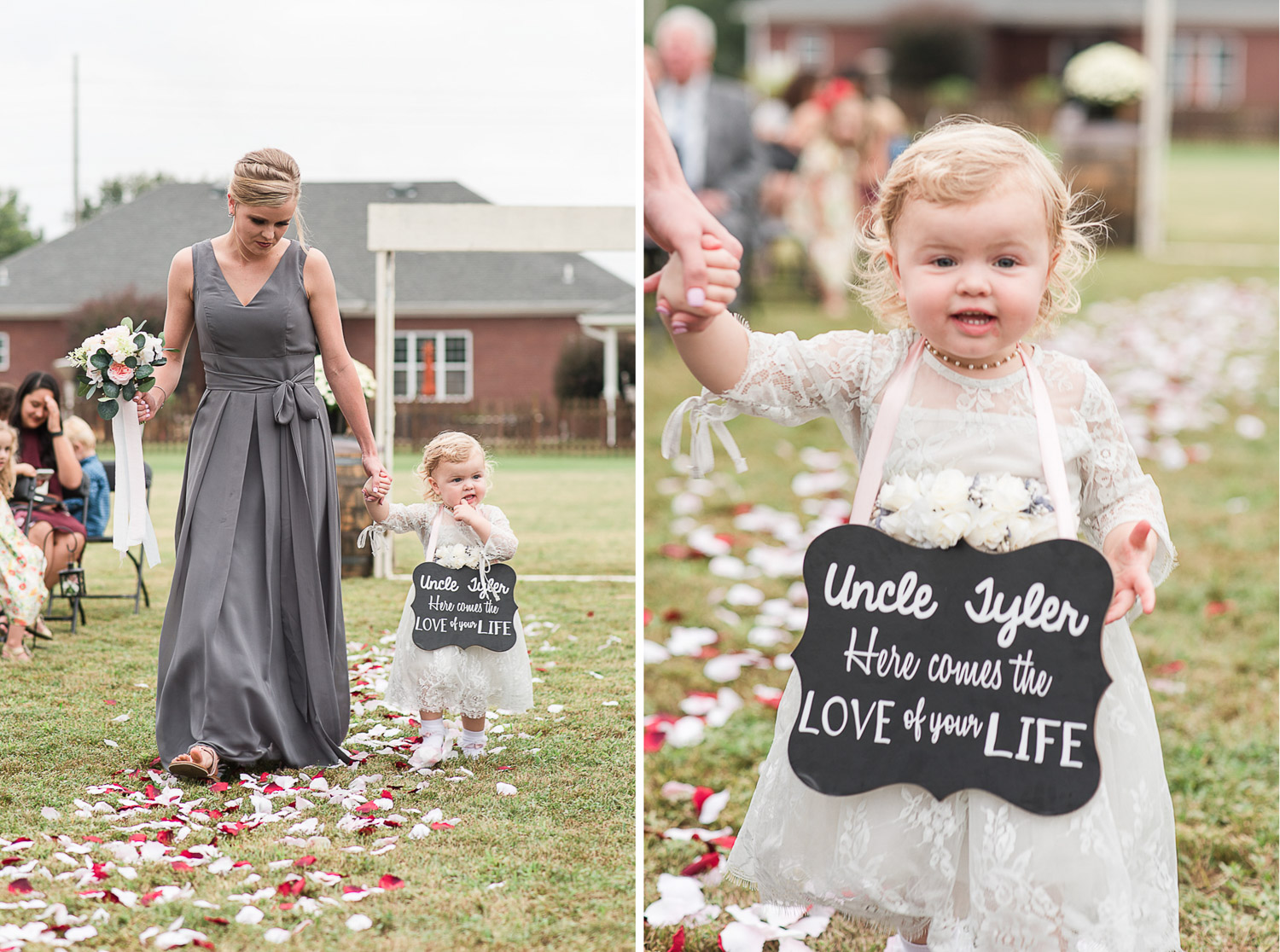  Rachel Ann Photos | Huntsville Wedding Photographer | www.rachelann.photos 