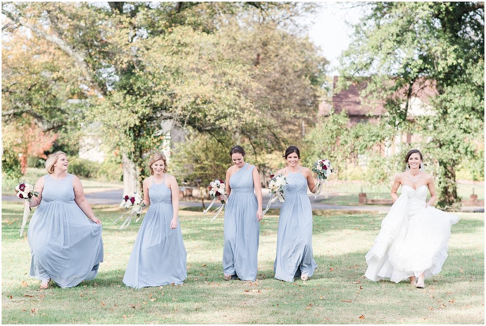  Rachel Ann Photos | Huntsville Wedding Photographer | www.rachelann.photos 