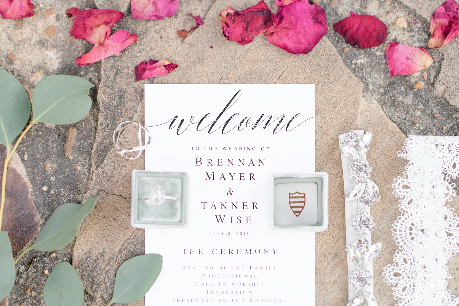 Brennan-Tanner-Wise-Wedding-6526_Blog.jpg