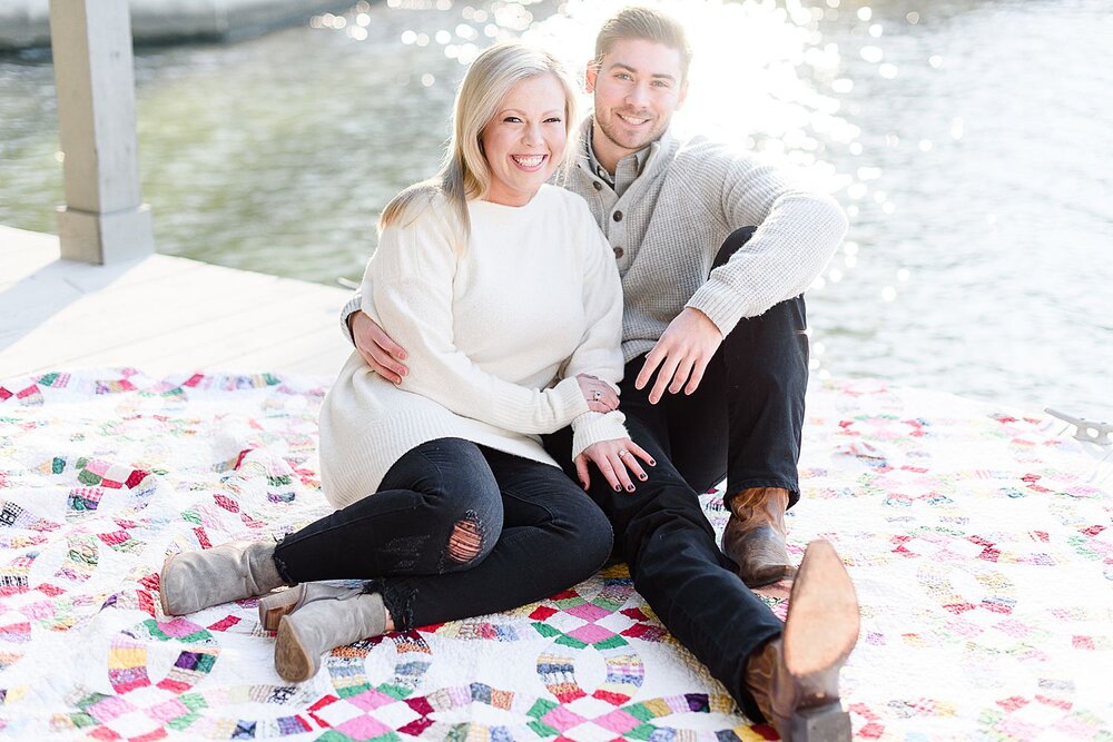 Lake-Guntersville-Engagement-003.jpg