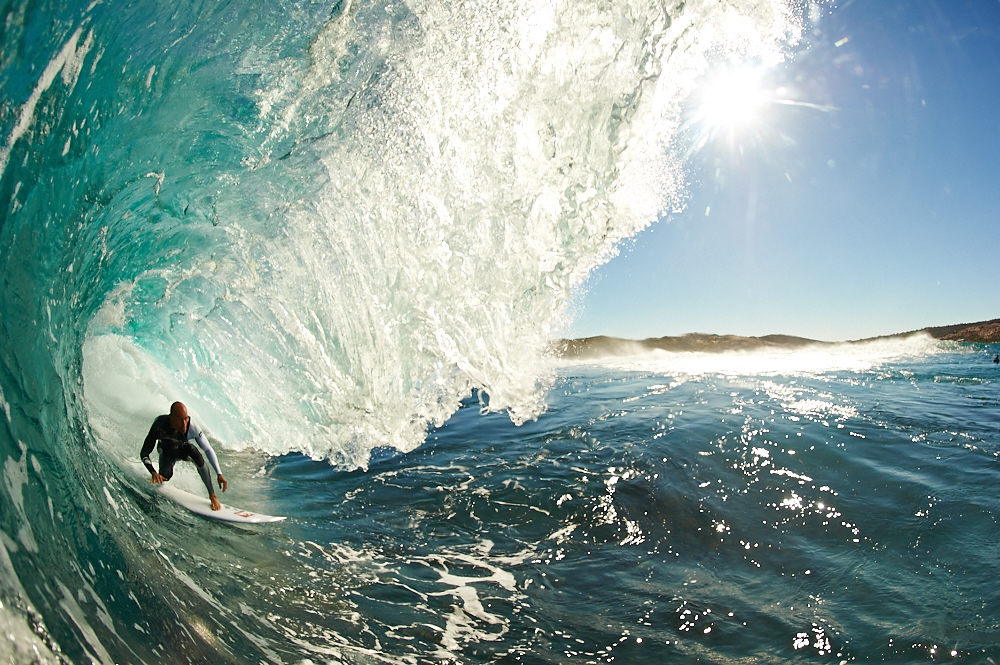 Kelly Slater_The Box_photo Ord  1.jpg