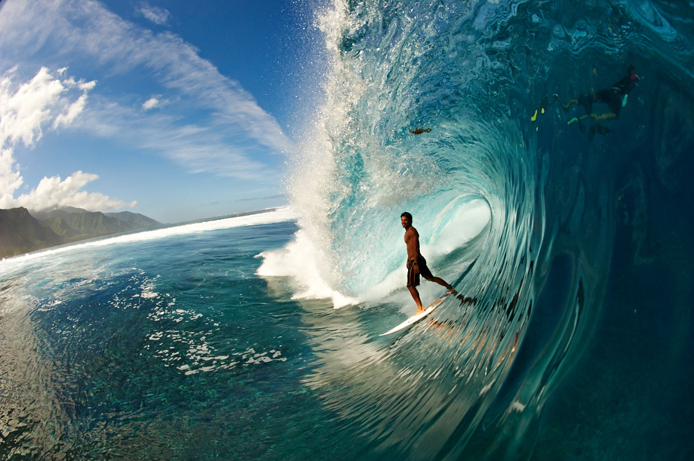 Michel Bourez_Tahiti_ photo Ord  20.jpg