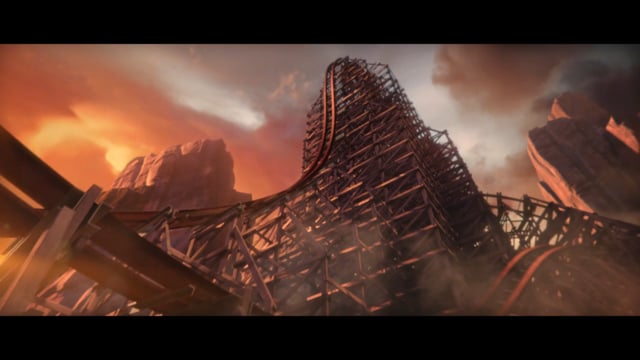 Copy of CedarFair StealVengeance Promo DirCut